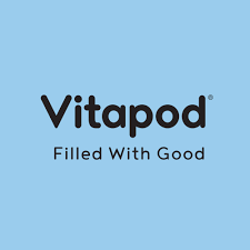 Vitapod